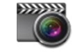 iVMS-4200 Lite全新版 v1.0.0.5