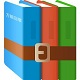 萬能壓縮最新版 v1.5.3綠色版