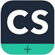 camscanner(掃描全能王) v1.0.1專業版
