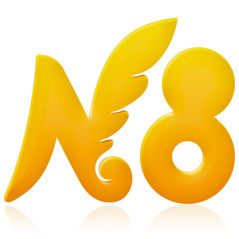 N8設(shè)計軟件破解版 v7.0.3最新版