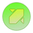 USBCleaner電腦版 v6.0免費版