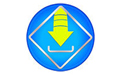 Allavsoft官網版 v3.27.2