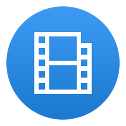 Bandicut官網(wǎng)版 v3.8.6免費(fèi)版