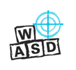 WASD+鍵鼠大師 v0.5.7
