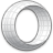 Opera瀏覽器官方正版 v113.0.5最新版