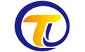SQL全能卸載工具標準版 v1.0