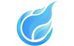 飛火瀏覽器最新版 v2.3.6