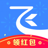 飛讀小說手機版新版 v3.28.0破解版