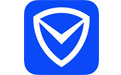 騰訊電腦管家官方版 v1.0.1
