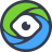 看圖啦高清版 v2.0.5