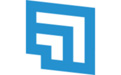XSplit Broadcaster高清版 v4.5.2