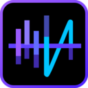 AudioDirector 365全新版 v14.6.4