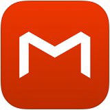 摩客(Mockplus) v3.6.2.1