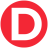 3delites Tags Library免費版 v1.0.10