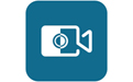 FonePaw Screen Recorder(屏幕錄制) v5.8
