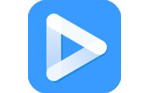 EV剪輯全新版 v2.3.9