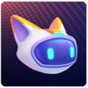 小魚豆正版 V3.0.5