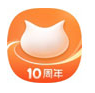 飛貓云純凈版 v1.1.6官網(wǎng)版