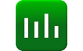 Process Lasso Server(進程優化工具) v14.2.0