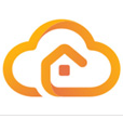 聯(lián)通云盤 v2.5.4最新版