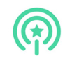 360免費wifi  v5.3.0綠色版