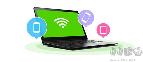 360免費wifi