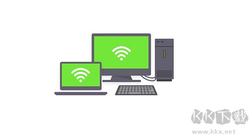 360免費wifi
