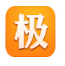 極品列車時刻表換舊版 v2.0.1官方版