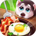 樓下的早餐店無限內(nèi)購版 v.2.3.7單機(jī)版