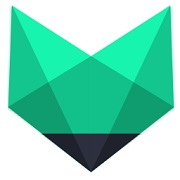 神狐錄音機官方版 v1.0.0