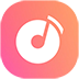 主播音效王高清版 v2.3.0