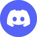Discord最新版