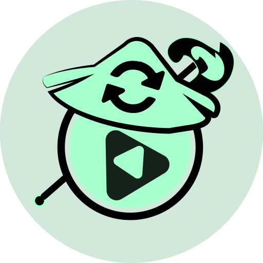 轉易俠視頻轉換器破解版 v3.1.0