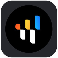 迅捷音頻剪輯軟件免會員版 v1.7.9