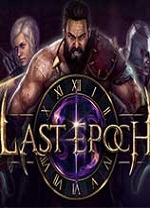 最后紀元二十五項修改器電腦版 v.2.0.678.411