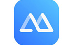 傲軟投屏專業(yè)版 v1.7.22.1