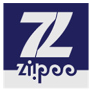 易譜ziipoo正版 v2.5.9.1