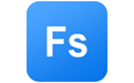 Focusky(動畫演示大師) v4.8.5