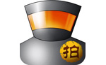 拍大師永久VIP版 v8.4.4.0