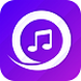 嗨格式音頻轉換最新版 v1.11.5