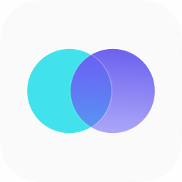 互傳客戶端 v3.6.4