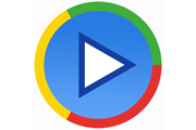 影音先鋒去廣告版 v10.0.0