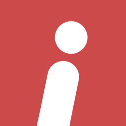 iSlide(PPT一鍵插件)  v6.2.5