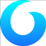 UU瀏覽器標準版 v1.9.5