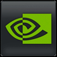 nvidia驅動官方版 v4.0.8