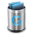 Geek Uninstaller(極客卸載軟件) v1.5.2.1專業(yè)版