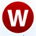 wipe正版