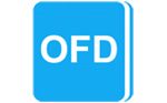 數科OFD文檔處理軟件電腦版 v5.0.2