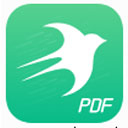 迅讀PDF大師最新版 v2.3.5
