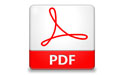 萬能PDF轉換器破解版 v1.1.1